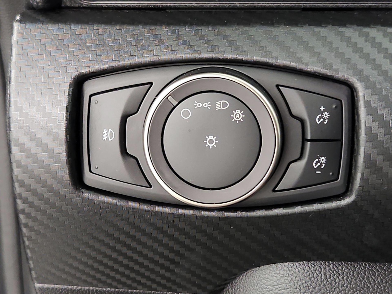 2016 Ford Mustang V6 - Photo 14