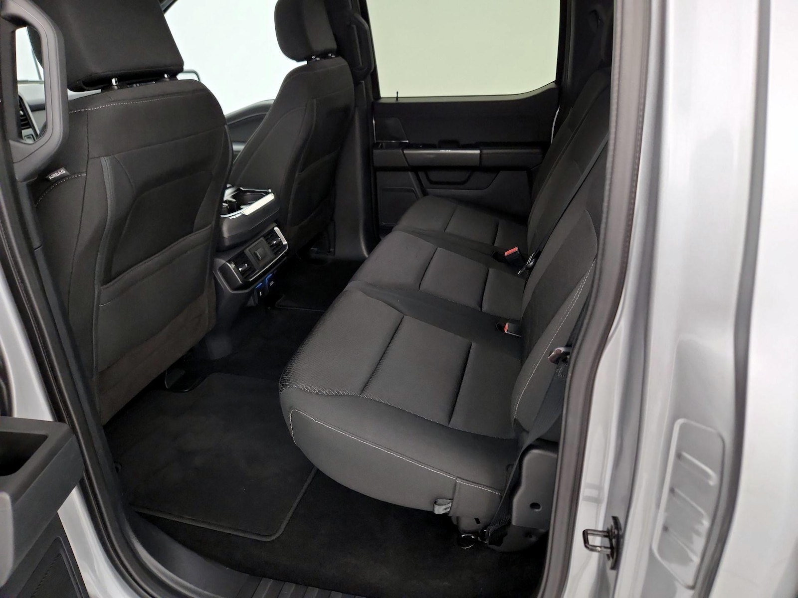 2022 Ford F-150 XLT - Photo 21