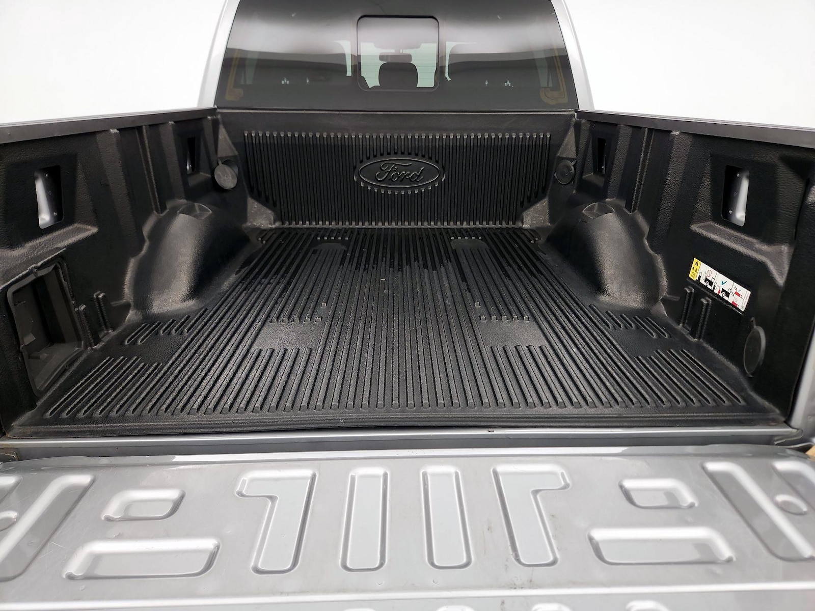 2022 Ford F-150 XLT - Photo 22