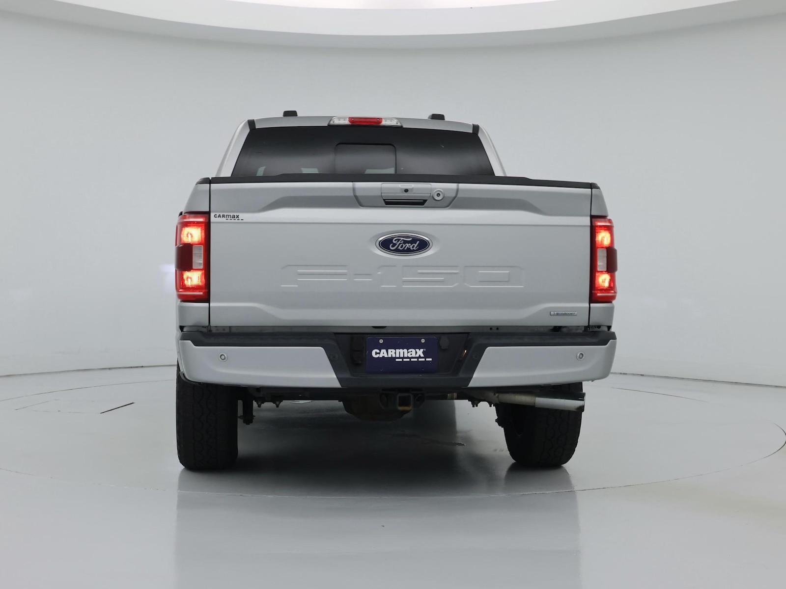 2022 Ford F-150 XLT - Photo 7