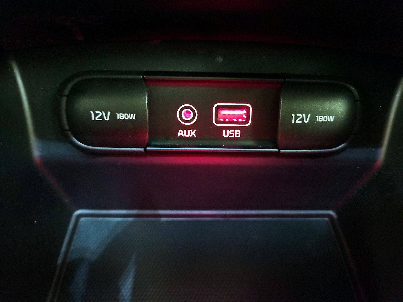 2017 Kia Sorento EX - Photo 19