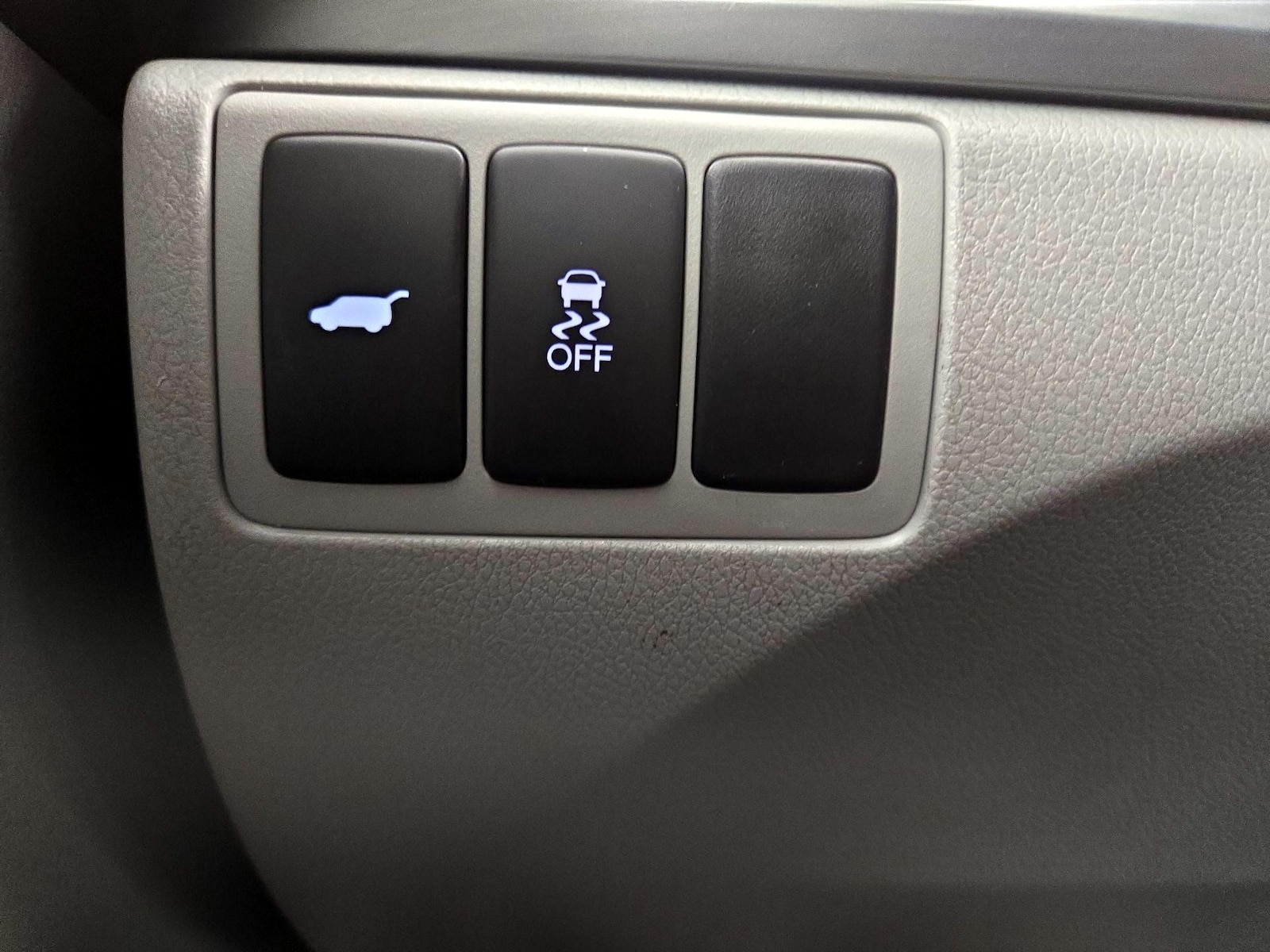 2017 Acura RDX Technology Package - Photo 14