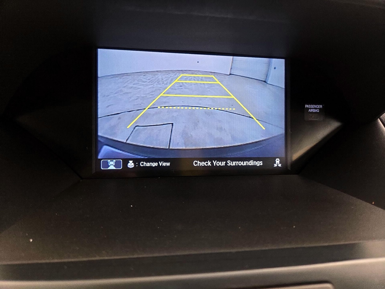 2017 Acura RDX Technology Package - Photo 16