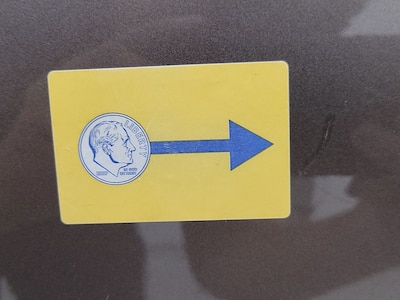 Condition detail