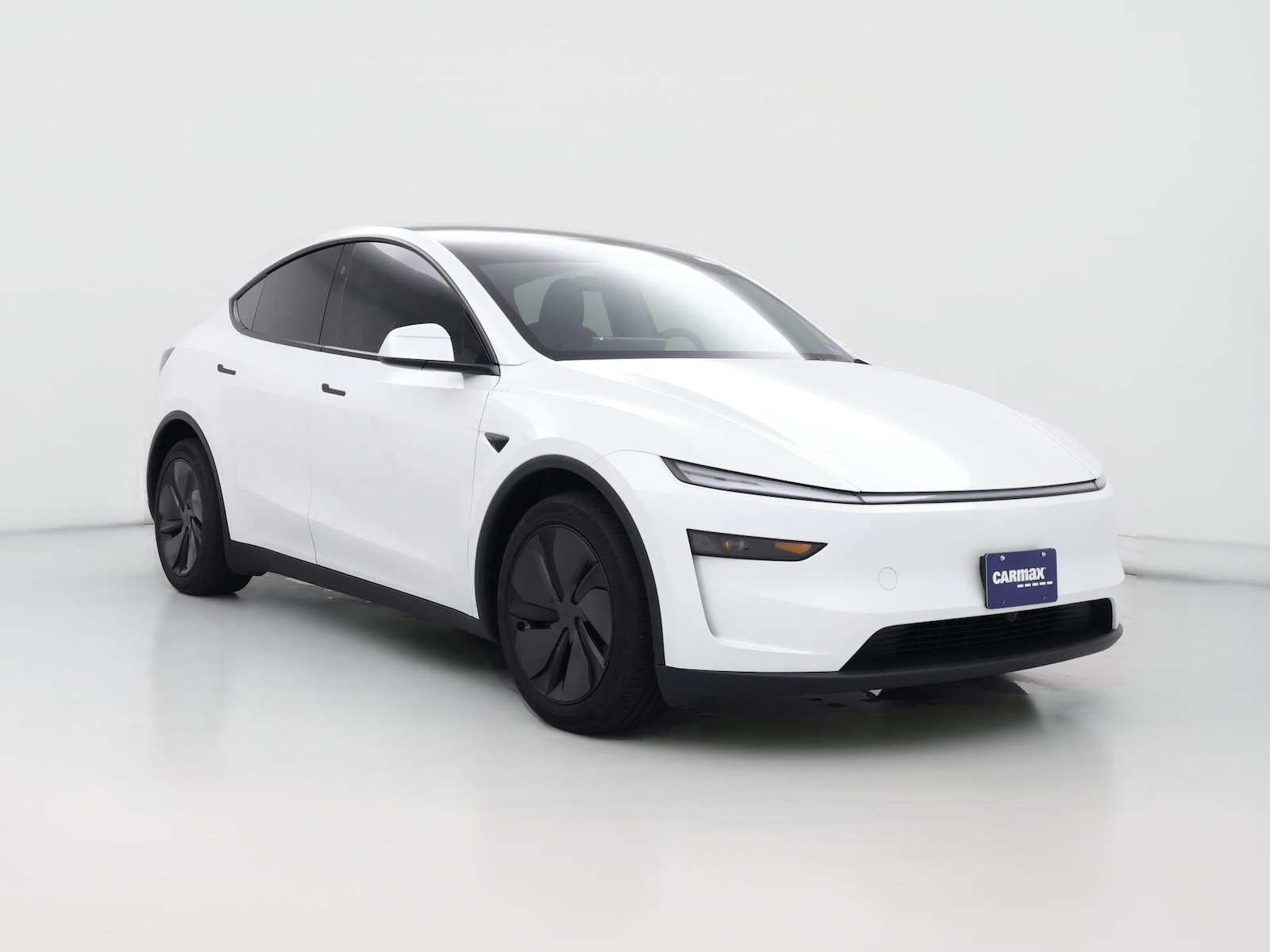 Smart Key & Power Hatch/Deck Lid