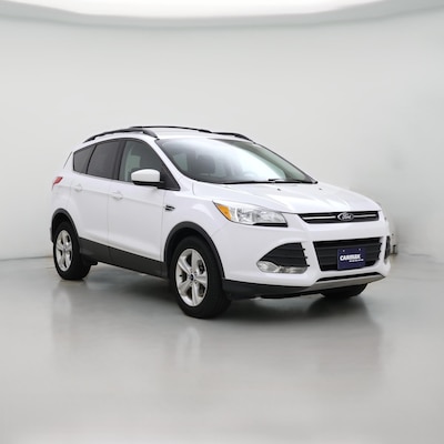 Recommended categories heading image of the selected vehicle