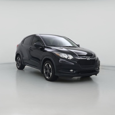 Recommended categories heading image of the selected vehicle