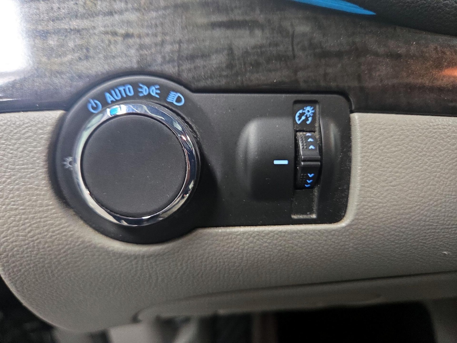 2016 Buick Encore Base - Photo 14
