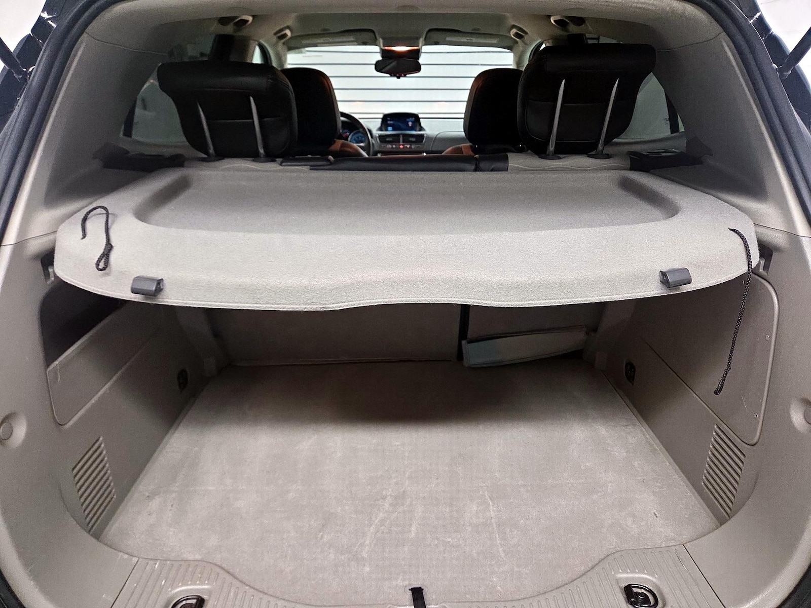 2016 Buick Encore Base - Photo 19