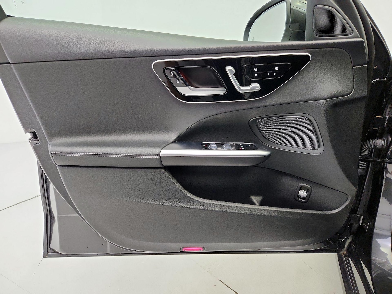 2023 Mercedes-Benz C-Class Sedan C 300 - Photo 13
