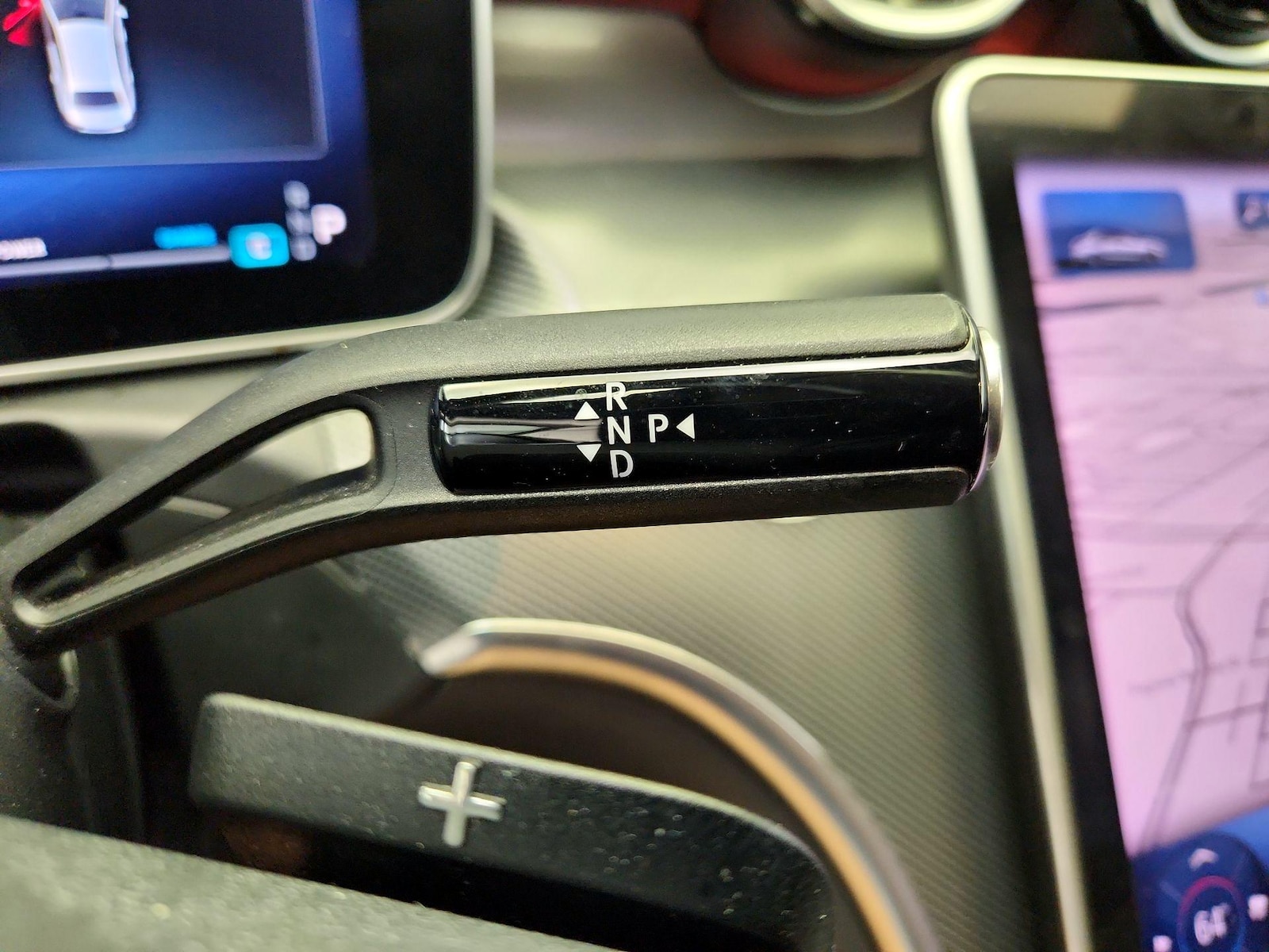 2023 Mercedes-Benz C-Class Sedan C 300 - Photo 19