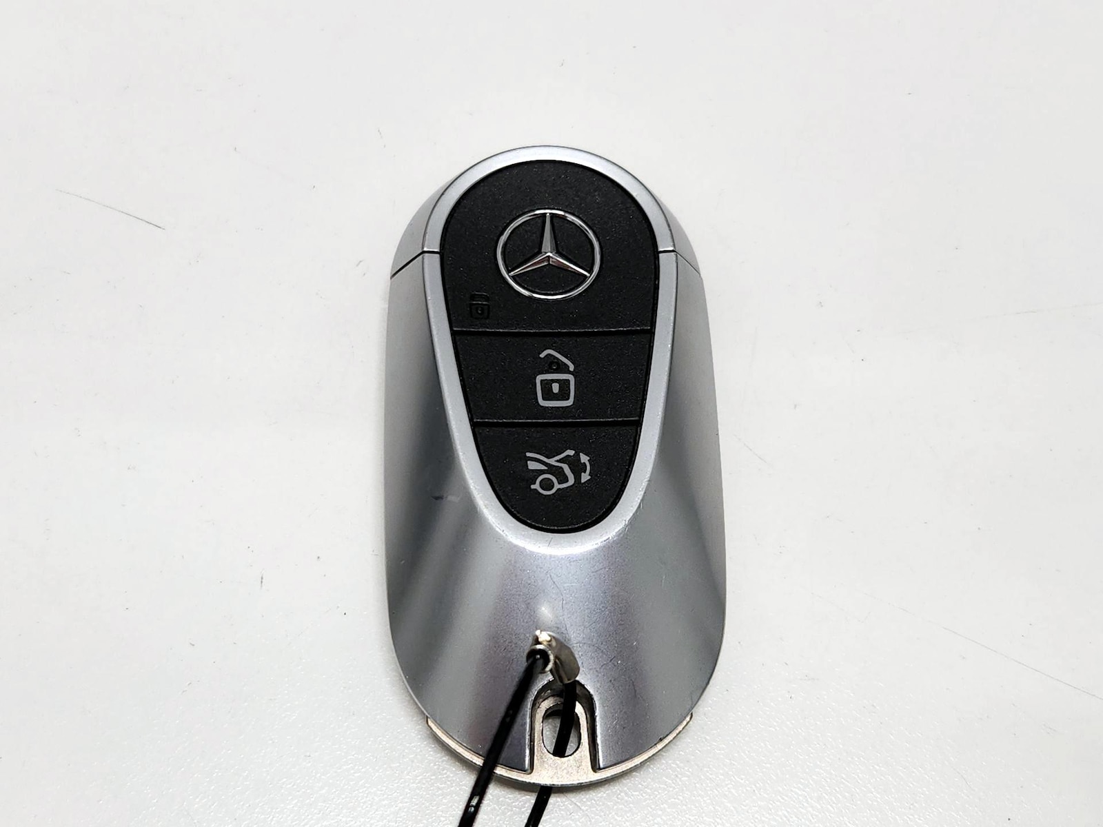 2023 Mercedes-Benz C-Class Sedan C 300 - Photo 25