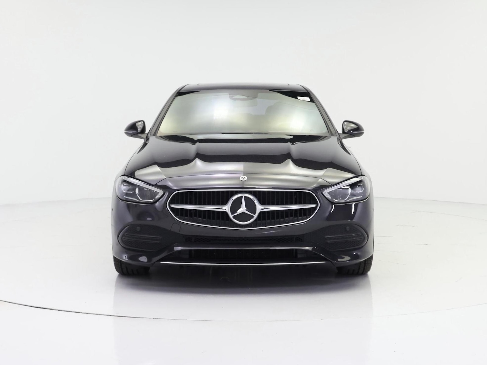 2023 Mercedes-Benz C-Class Sedan C 300 - Photo 6
