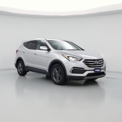 Recommended categories heading image of the selected vehicle