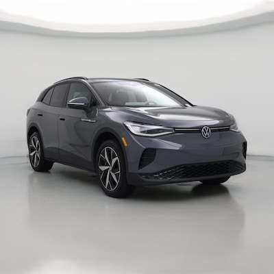 Recommended categories heading image of the selected vehicle