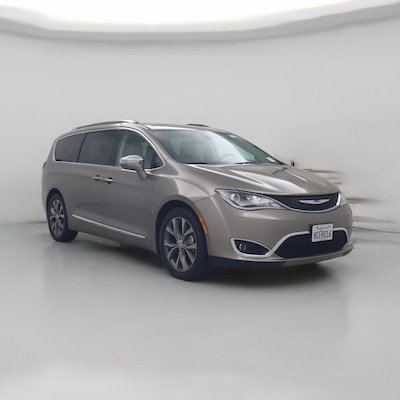 Recommended categories heading image of the selected vehicle