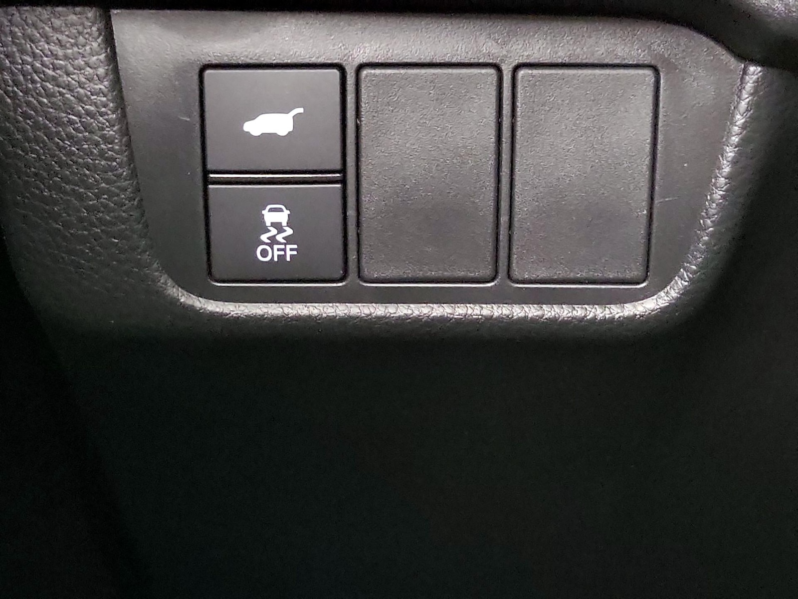 2025 Honda CR-V Sport-L - Photo 14