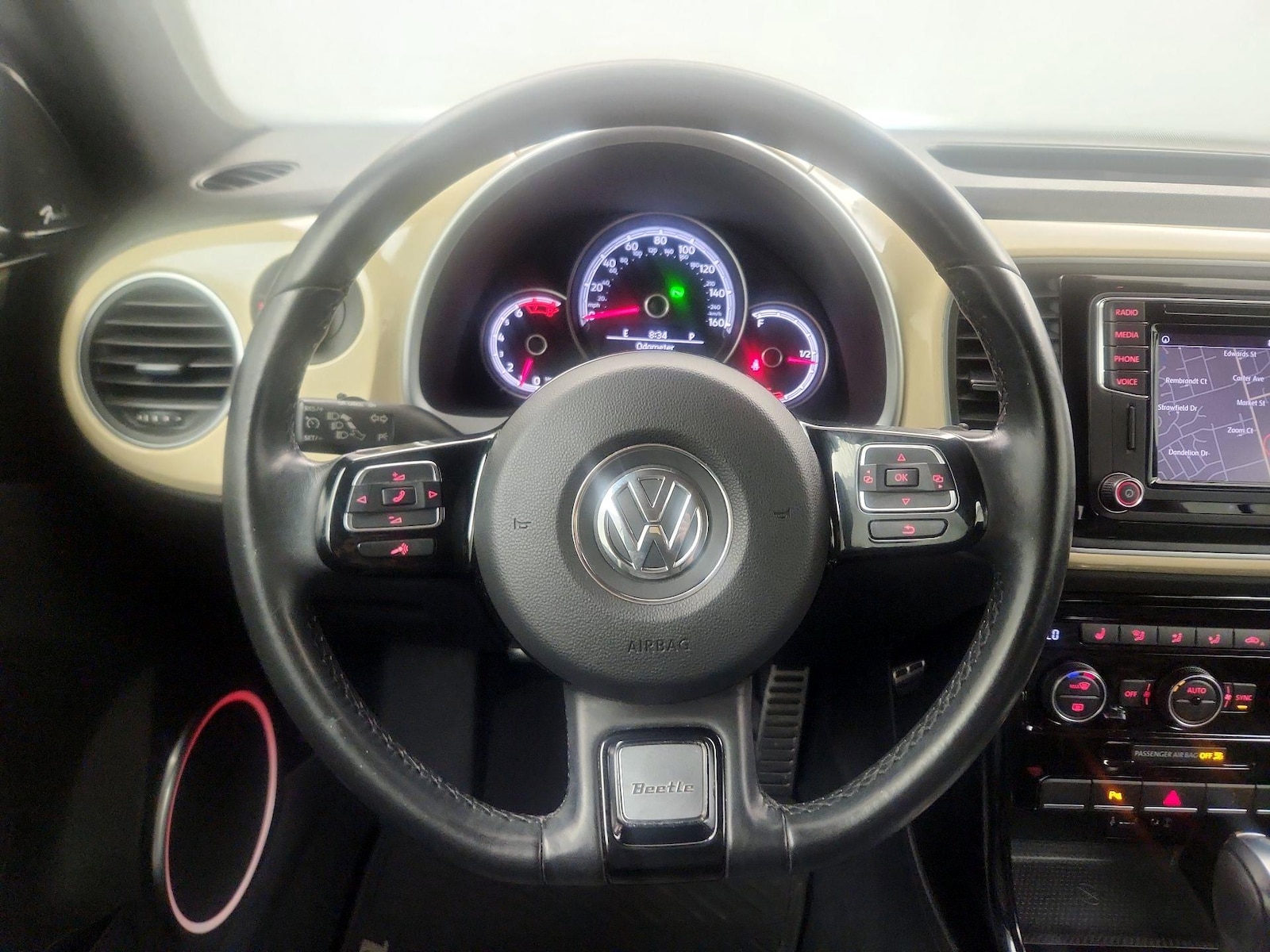 Bluetooth Technology