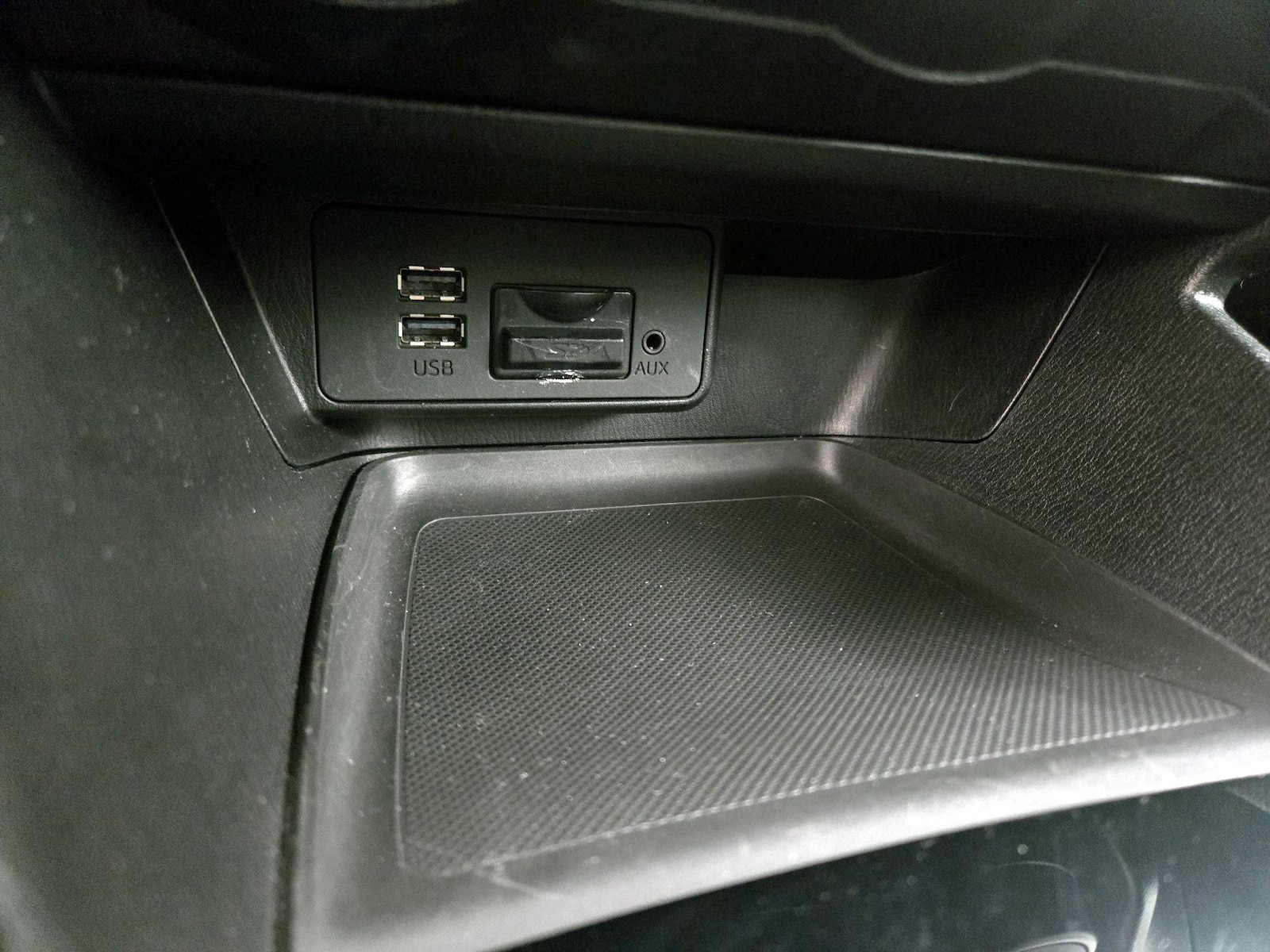 2015 Mazda MAZDA3 i Sport - Photo 18