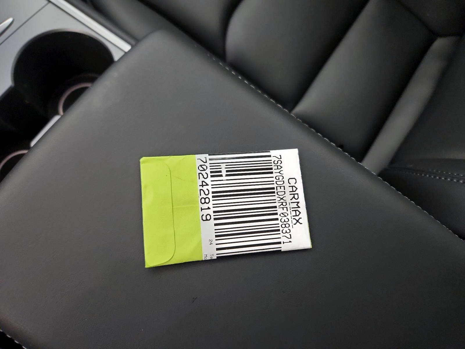 Photo 24