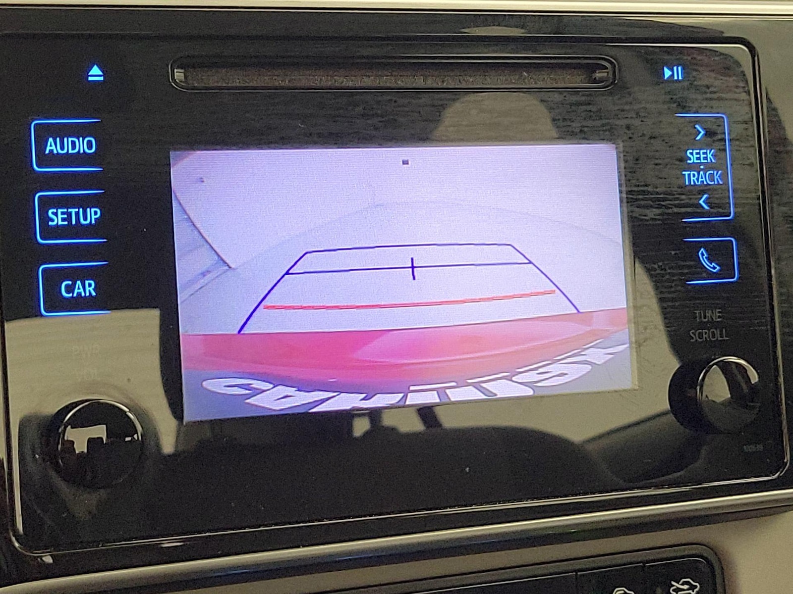 2019 Toyota Corolla LE - Photo 15