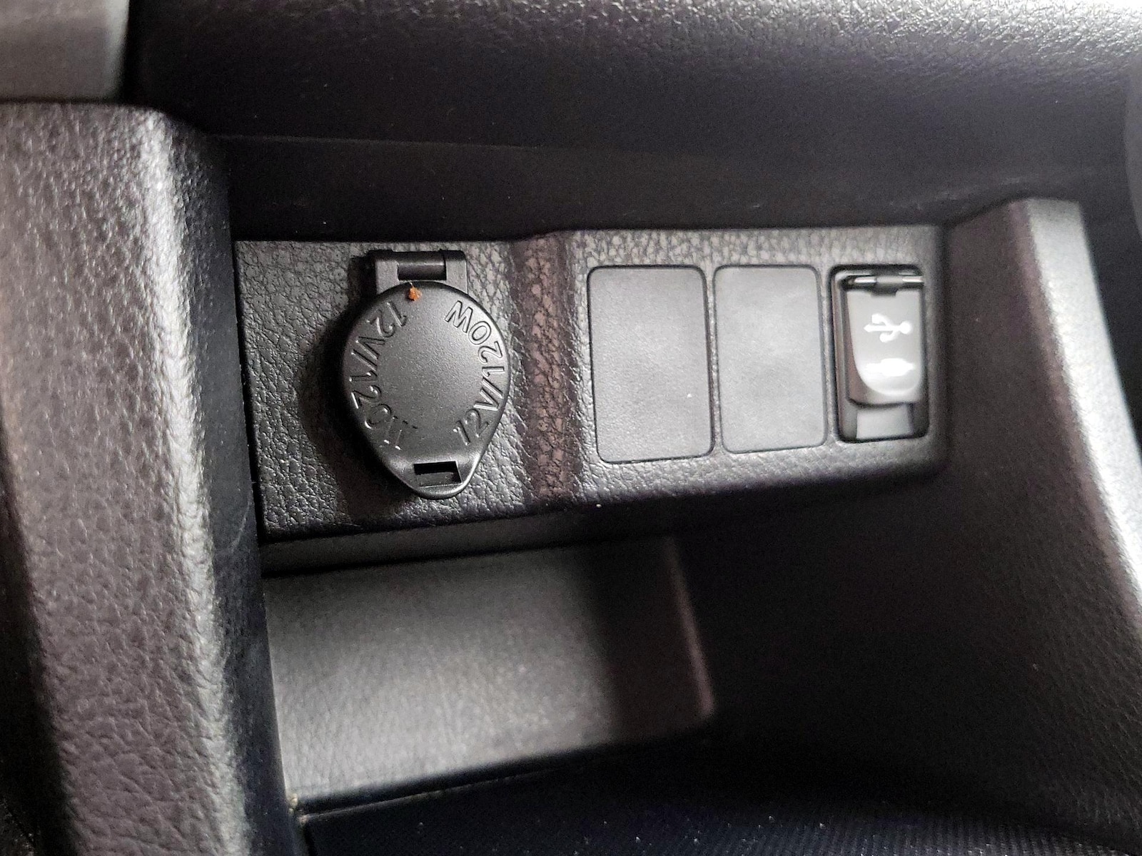 2019 Toyota Corolla LE - Photo 19