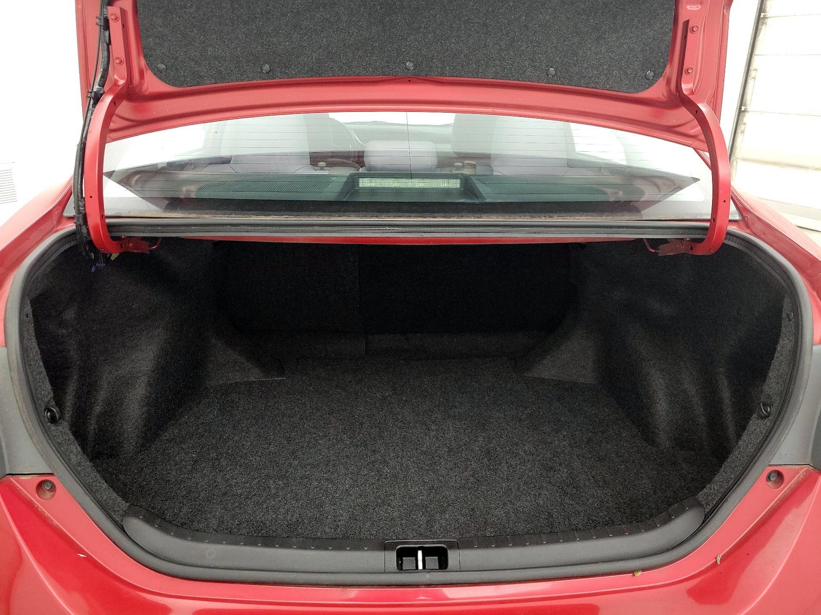 2019 Toyota Corolla LE - Photo 21