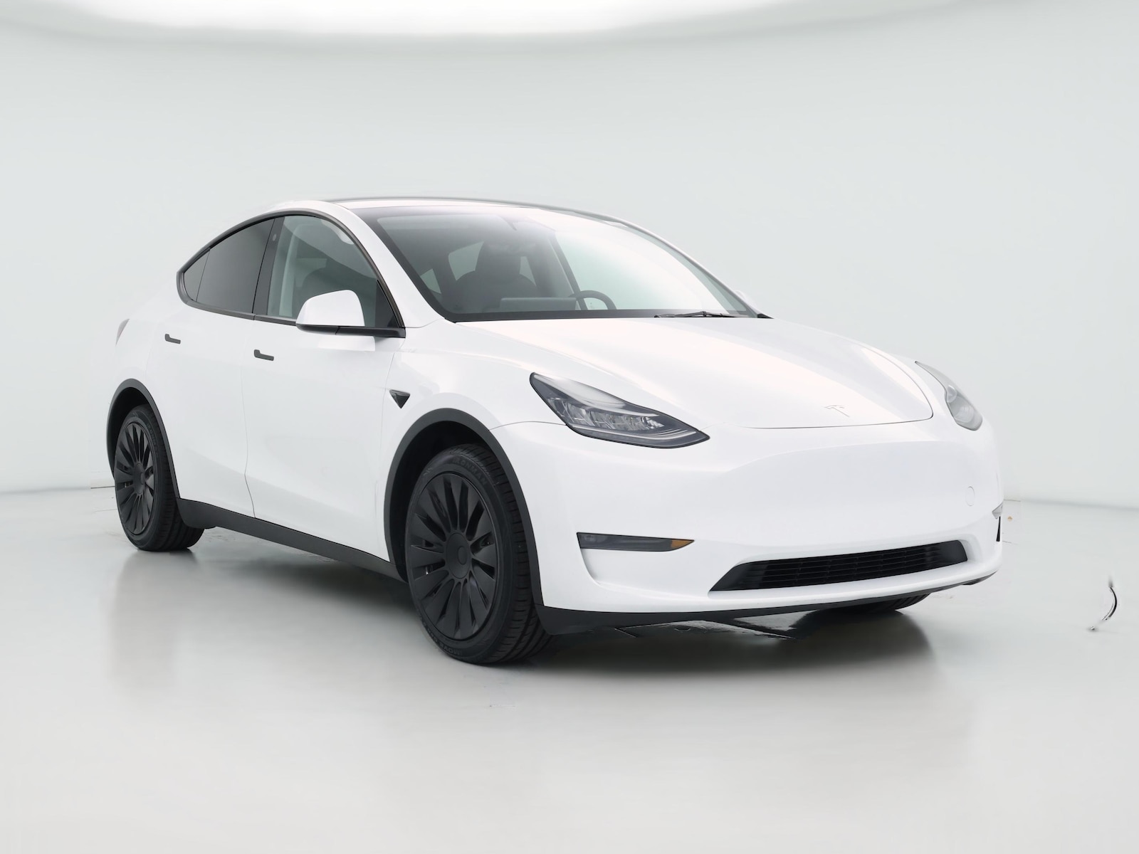 Smart Key & Power Hatch/Deck Lid