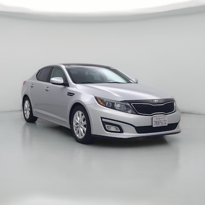 Recommended categories heading image of the selected vehicle