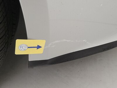 Condition detail