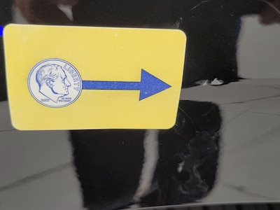 Condition detail
