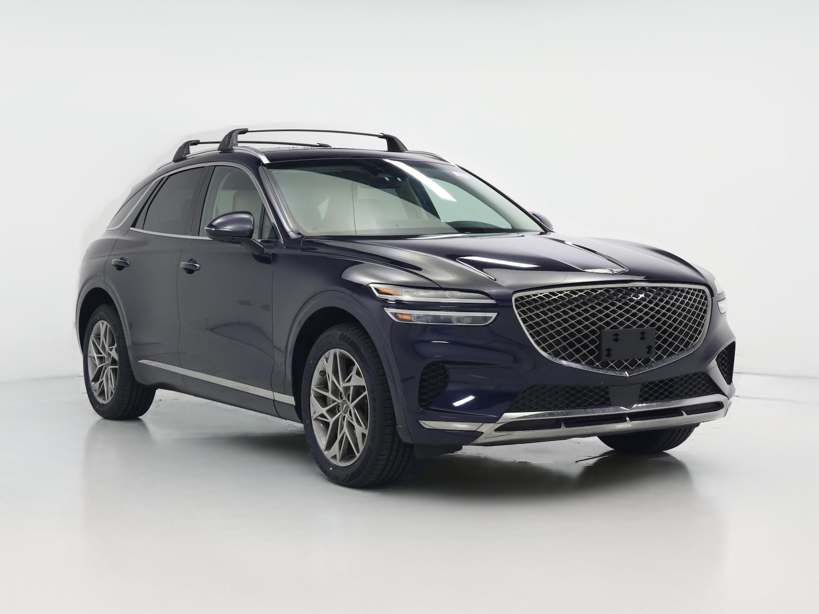 2023 GENESIS GV70