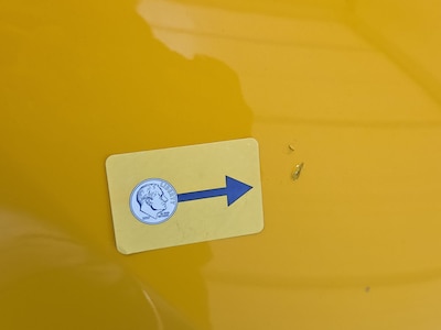 Condition detail