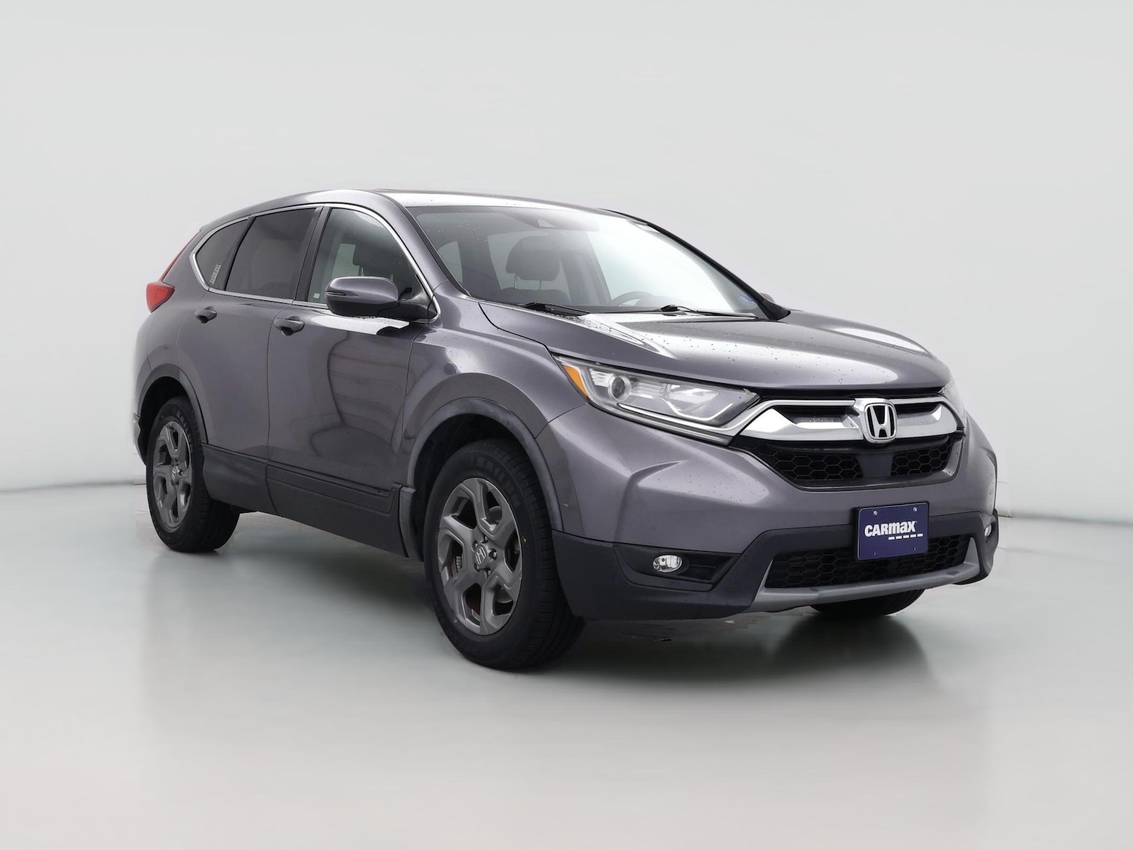 Smart Key & Power Hatch/Deck Lid