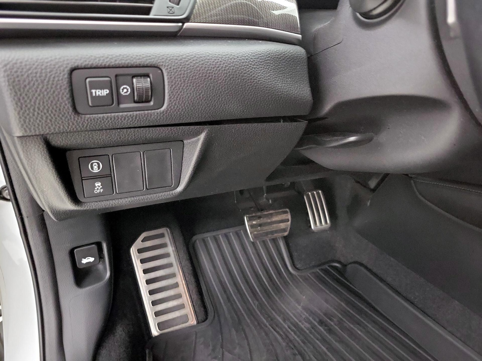 2022 Honda Accord Sport SE - Photo 14