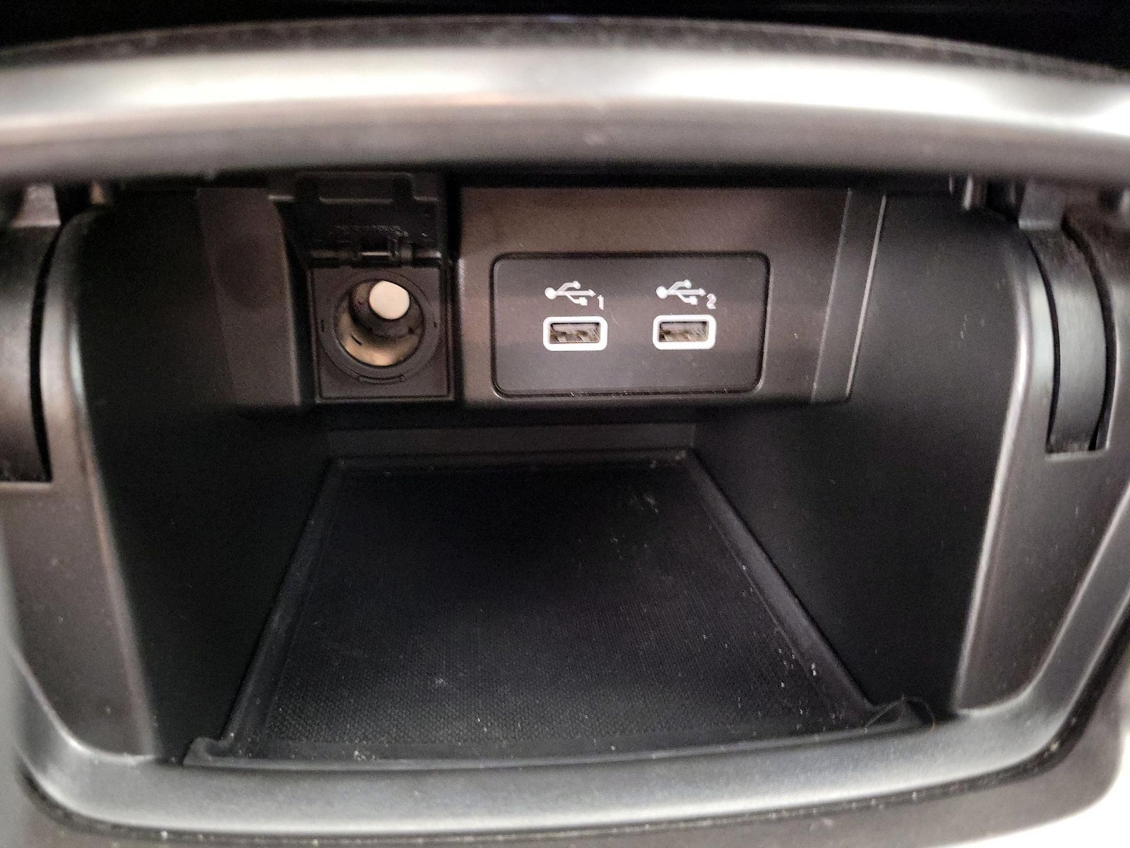 2022 Honda Accord Sport SE - Photo 19