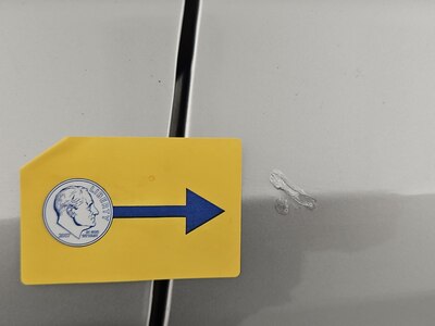 Condition detail