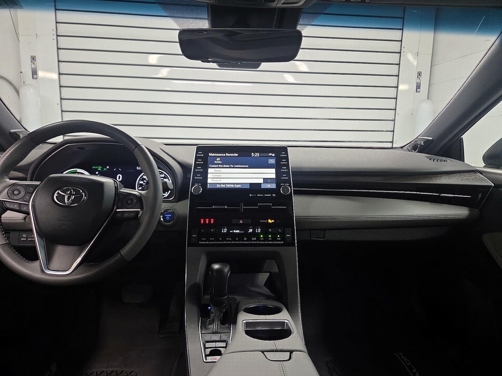 Apple CarPlay®