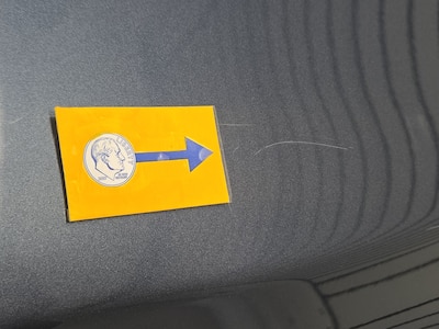 Condition detail