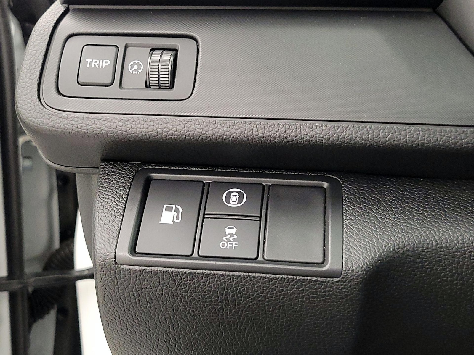2020 Honda Insight EX - Photo 14