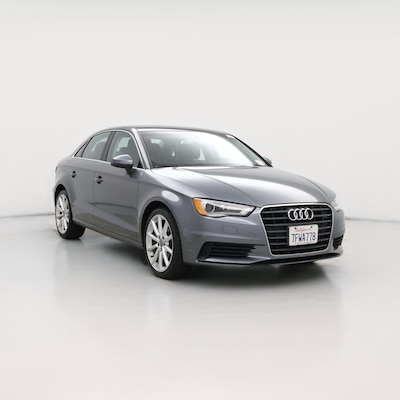 Recommended categories heading image of the selected vehicle