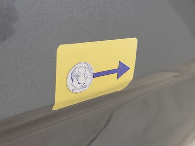 Condition detail