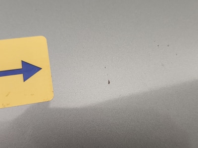 Condition detail