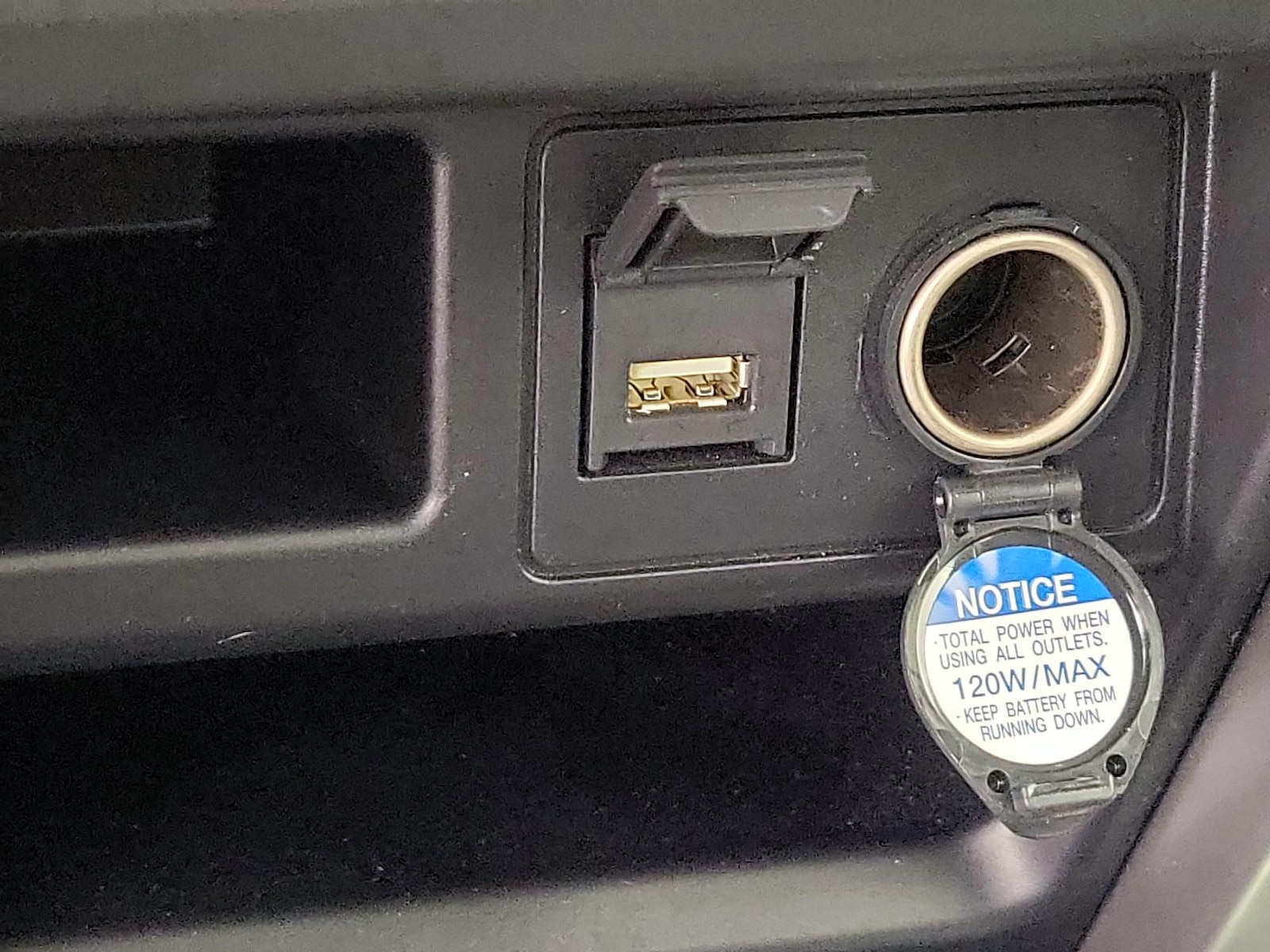 2021 Toyota 4Runner SR5 Premium - Photo 20