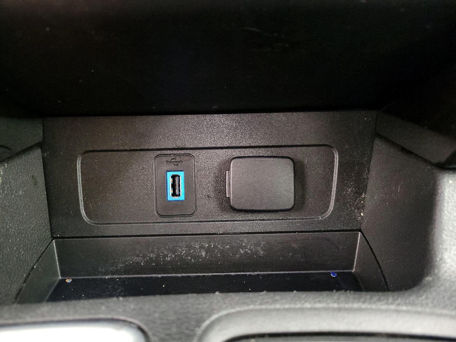 2019 Ford Escape SEL - Photo 19