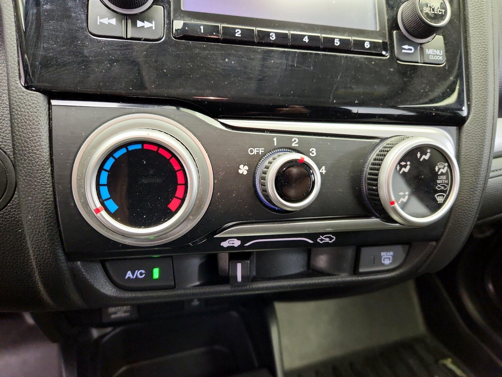 Photo 17