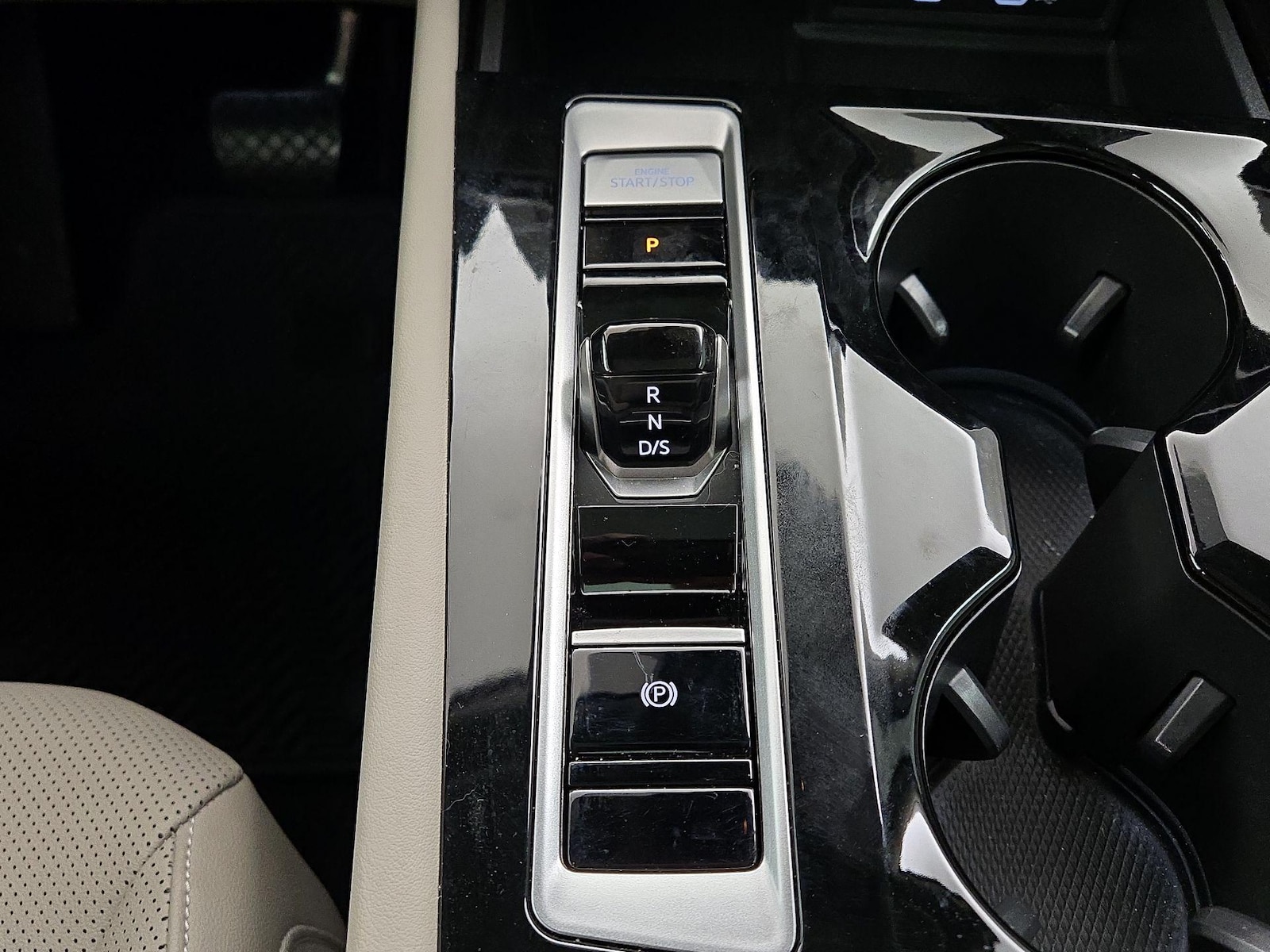 2024 Volkswagen Atlas SE w/Tech, photo 18