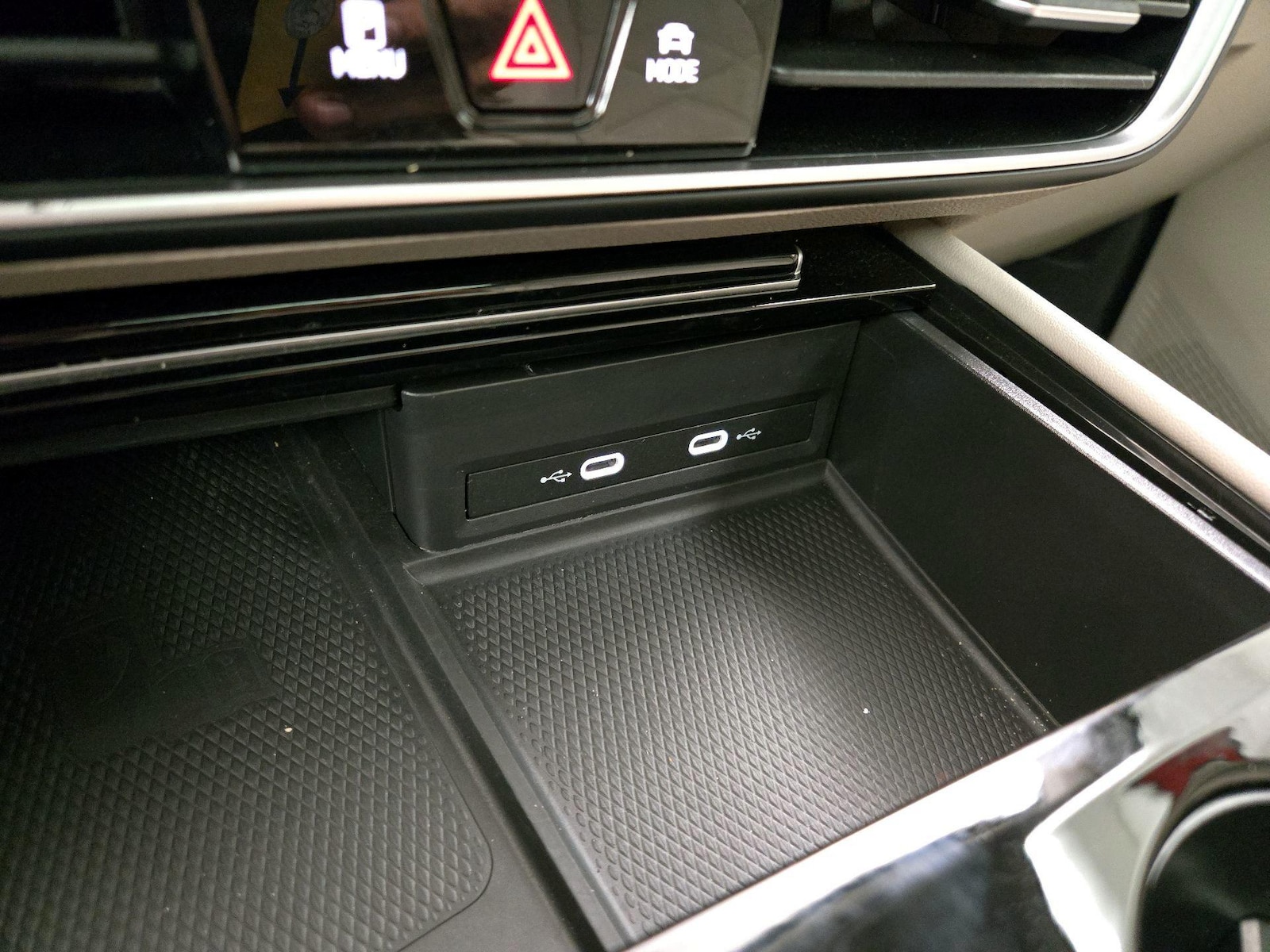 2024 Volkswagen Atlas SE w/Tech, photo 19