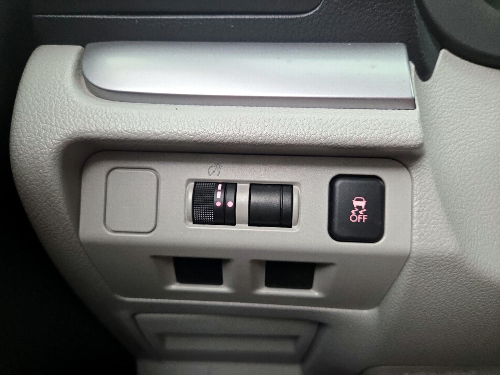 2017 Subaru Forester Premium - Photo 14
