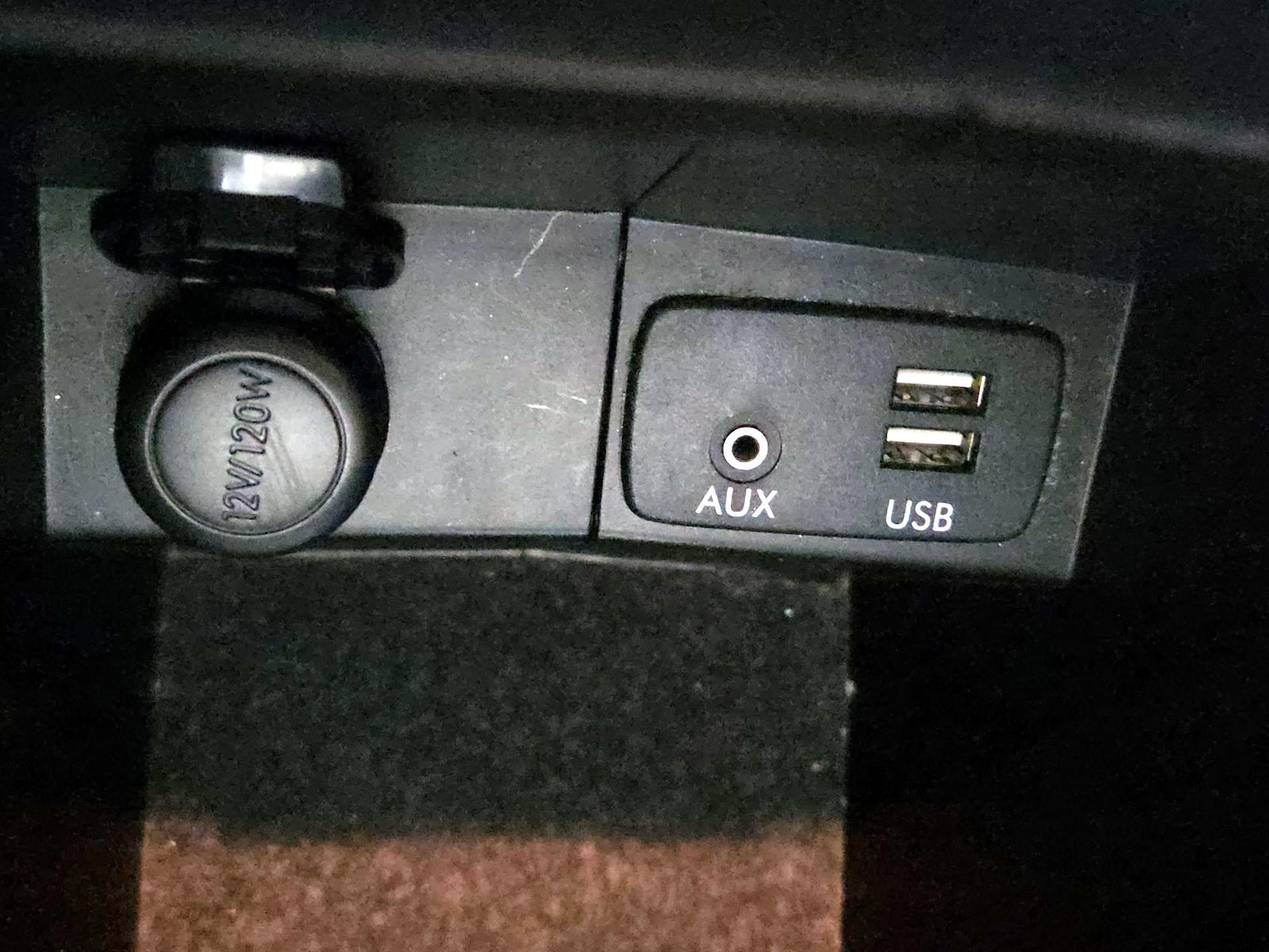 2017 Subaru Forester Premium - Photo 19